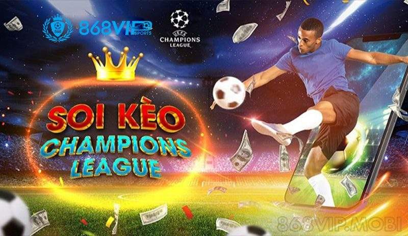 Cá cược thể thao là thế mạnh của nhà cái 868VIP Cá cược thể thao là thế mạnh của nhà cái 868VIP